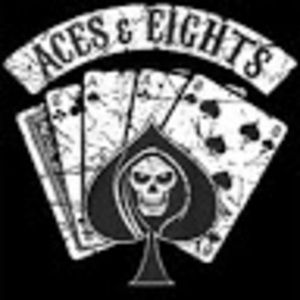 Meet your Posher, Thedark6od